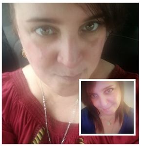 Meet your Posher, Janet